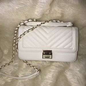 Guess Crossbody Bag